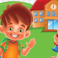 Giáo án PowerPoint Tiếng Việt 3 Bài 3: Luyện tập về từ có nghĩa giống nhau