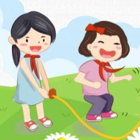 Giáo án PowerPoint Tiếng Việt 3 Bài 4: Nghe - kể Những người bạn