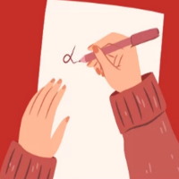 Giáo án PowerPoint Tiếng Việt 3 Bài 4: Luyện tập viết thư cho bạn bè