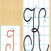 Giáo án PowerPoint Tiếng Việt 3 Bài 1: Ôn chữ hoa I, K