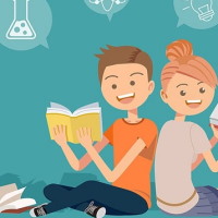 Kế hoạch tích hợp Năng lực số môn Tiếng Anh Tiểu học sách Kết nối tri thức