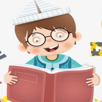 Mẫu Kế hoạch bài dạy minh họa tích hợp Năng lực số môn Tiếng Việt 1 sách Kết nối tri thức