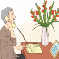 Giáo án PowerPoint Tiếng Việt 3 Bài 3: Như có ai đi vắng