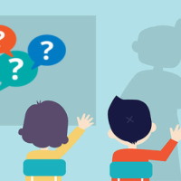 Giáo án PowerPoint Tiếng Việt 3 Bài 3: Từ có nghĩa trái ngược nhau