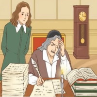 Giáo án PowerPoint Tiếng Việt 3 Bài 4: Nghe - kể Món quà tặng cha