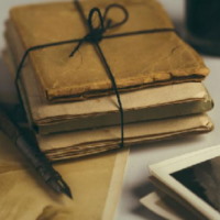 Giáo án PowerPoint Tiếng Việt 3 Bài 4: Luyện tập viết thư cho người thân