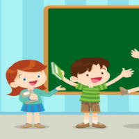 Giáo án PowerPoint Tiếng Việt 3: Đánh giá cuối học kì I