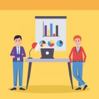 Bộ câu hỏi trắc nghiệm môn Kỹ thuật vi xử lý