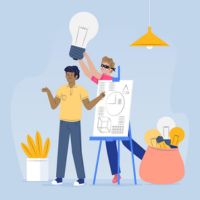 Đồ án tốt nghiệp: Cơ khí hóa hệ thống máy cắt vải mành và máy thành hình lốp đặc