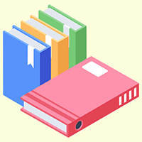 Giáo án PowerPoint Ngữ văn 7 Bài 4: Kiến thức ngữ văn trang 83