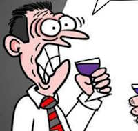 Giáo án Sinh hoạt lớp 2 tuần 1: Trường tiểu học sách Cánh diều