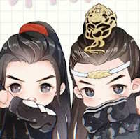 Giáo án Sinh hoạt lớp 2 tuần 29: Chia sẻ và hợp tác