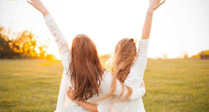 Góc nhịp cầu tình bạn