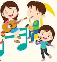 Giáo án Sinh hoạt lớp 2 tuần 3: Trường tiểu học sách Cánh diều