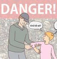 Giáo án Sinh hoạt lớp 2 tuần 33: An toàn trong cuộc sống