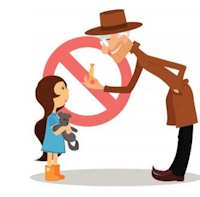 Giáo án Sinh hoạt lớp 2 tuần 34: An toàn trong cuộc sống