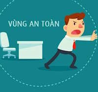 Giáo án Sinh hoạt lớp 2 tuần 35: An toàn trong cuộc sống