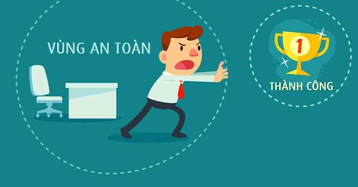 Điều em học được từ chủ đề An toàn trong cuộc sống