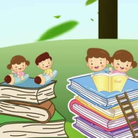 Giáo án PowerPoint Ngữ văn 6 Bài 5: Thực hành tiếng Việt (trang 113)