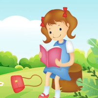 Giáo án PowerPoint Ngữ văn 6 Bài 5: Thực hành tiếng Việt (trang 118)