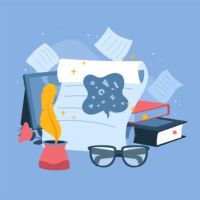 Đồ án: Thiết kế hệ thống đo lường cơ khí