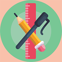 Giáo án PowerPoint Ngữ văn 7 Bài 4: Sức hấp dẫn của tác phẩm "Hai vạn dặm dưới đáy biển"