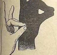 Giáo án Sinh hoạt lớp 2 tuần 11: Em yêu lao động sách Cánh diều