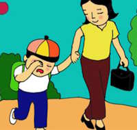 Giáo án Sinh hoạt lớp 2 tuần 13: Em với cộng đồng sách Cánh diều