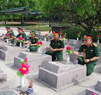 Giáo án Sinh hoạt lớp 2 tuần 15: Em với cộng đồng sách Cánh diều