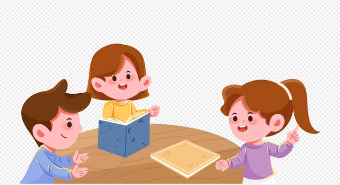 Chia sẻ tranh ảnh