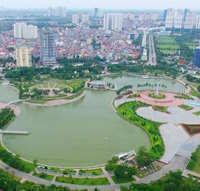 Giáo án Sinh hoạt lớp 2 tuần 21: Quê hương em sách Cánh diều