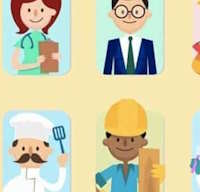 Giáo án Sinh hoạt lớp 2 tuần 22: Quê hương em sách Cánh diều