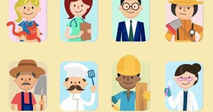 Thực hiện bảo vệ cảnh quan địa phương