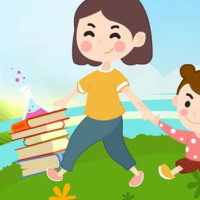 Mẫu Kế hoạch bài dạy minh họa tích hợp Năng lực số môn Đạo đức 5 sách Chân trời sáng tạo