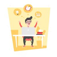 Tổng hợp 10 bí quyết chạy quảng cáo Google Adwords hiệu quả