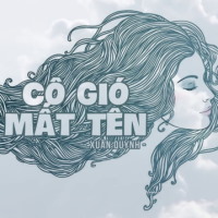 Giáo án PowerPoint Ngữ văn 6 Bài 4: Cô Gió mất tên