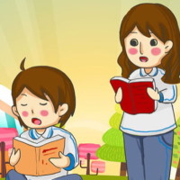 Giáo án PowerPoint Ngữ văn 6 Bài 4: Nói và nghe Kể lại một trải nghiệm của bản thân