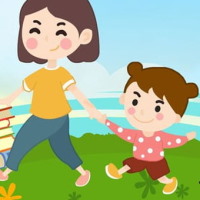 Giáo án PowerPoint Ngữ văn 6 Bài 4: Ôn tập