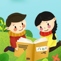 Giáo án PowerPoint Ngữ văn 6 Bài 4: Thực hành tiếng Việt