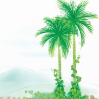 Giáo án PowerPoint Ngữ văn 6 Bài 5: Đánh thức trầu