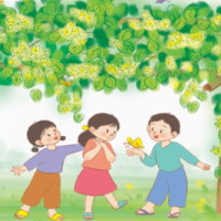 Giáo án PowerPoint Ngữ văn 6 Bài 5: Ôn tập