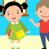 Giáo án PowerPoint Ngữ văn 6 Bài 5: Thực hành tiếng Việt