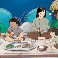 Giáo án PowerPoint Ngữ văn 6 Bài 5: Lao xao ngày hè