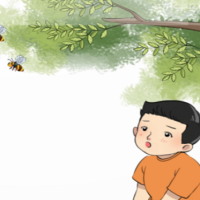 Giáo án PowerPoint Ngữ văn 6 Bài 5: Thương nhớ bầy ong