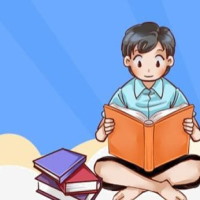 Giáo án PowerPoint Ngữ văn 6: Ôn tập cuối học kì 1