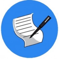 Mẫu hợp đồng kinh tế và Biên bản thanh lý hợp đồng