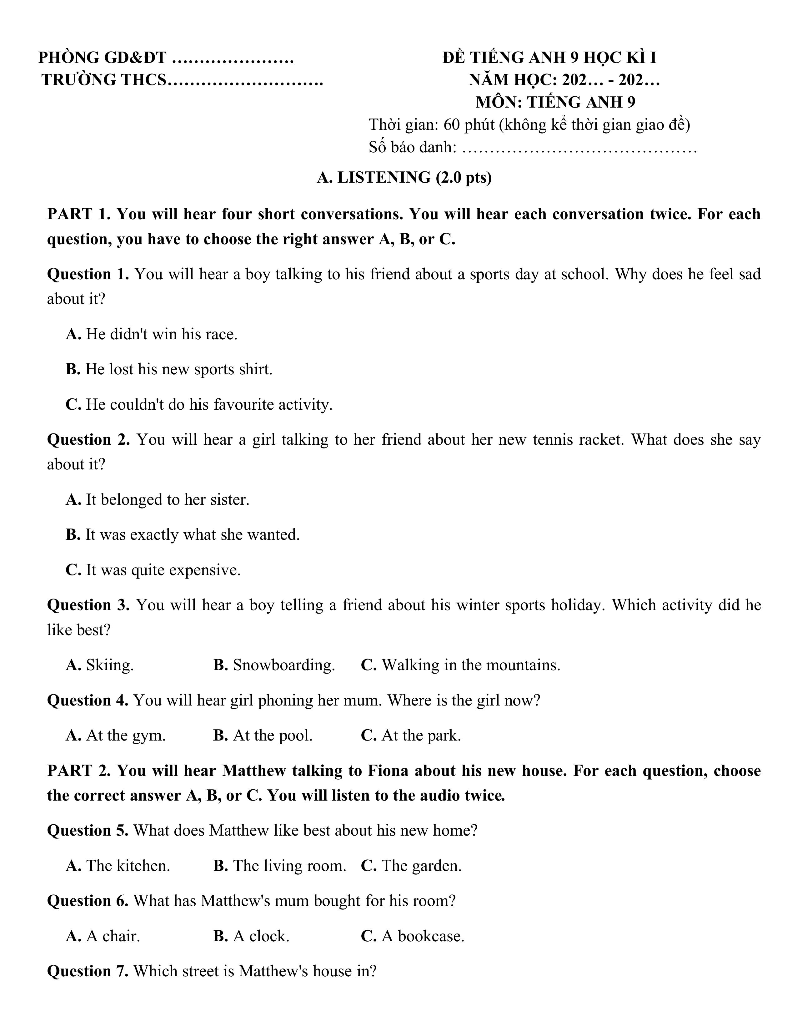 de 4 hinh anh 0*718073