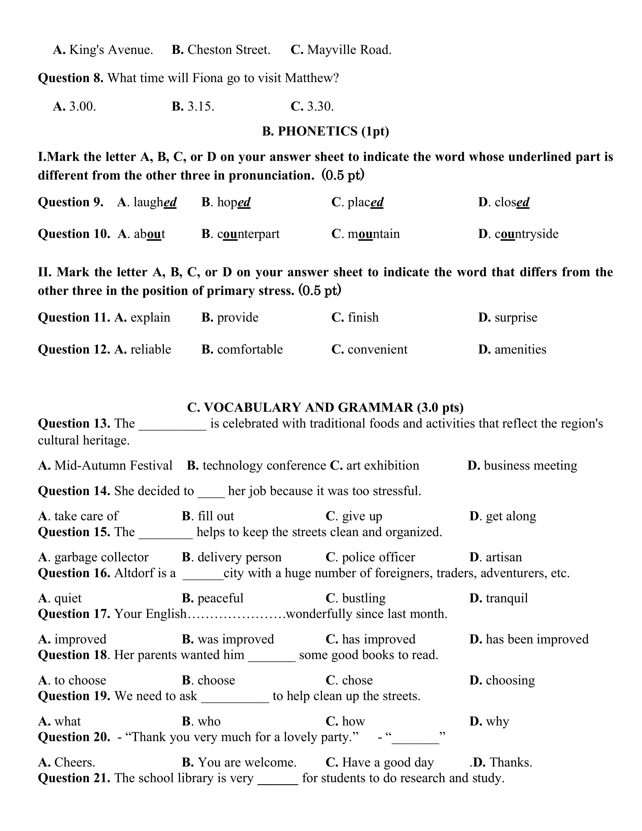 de 4 hinh anh 1*718074