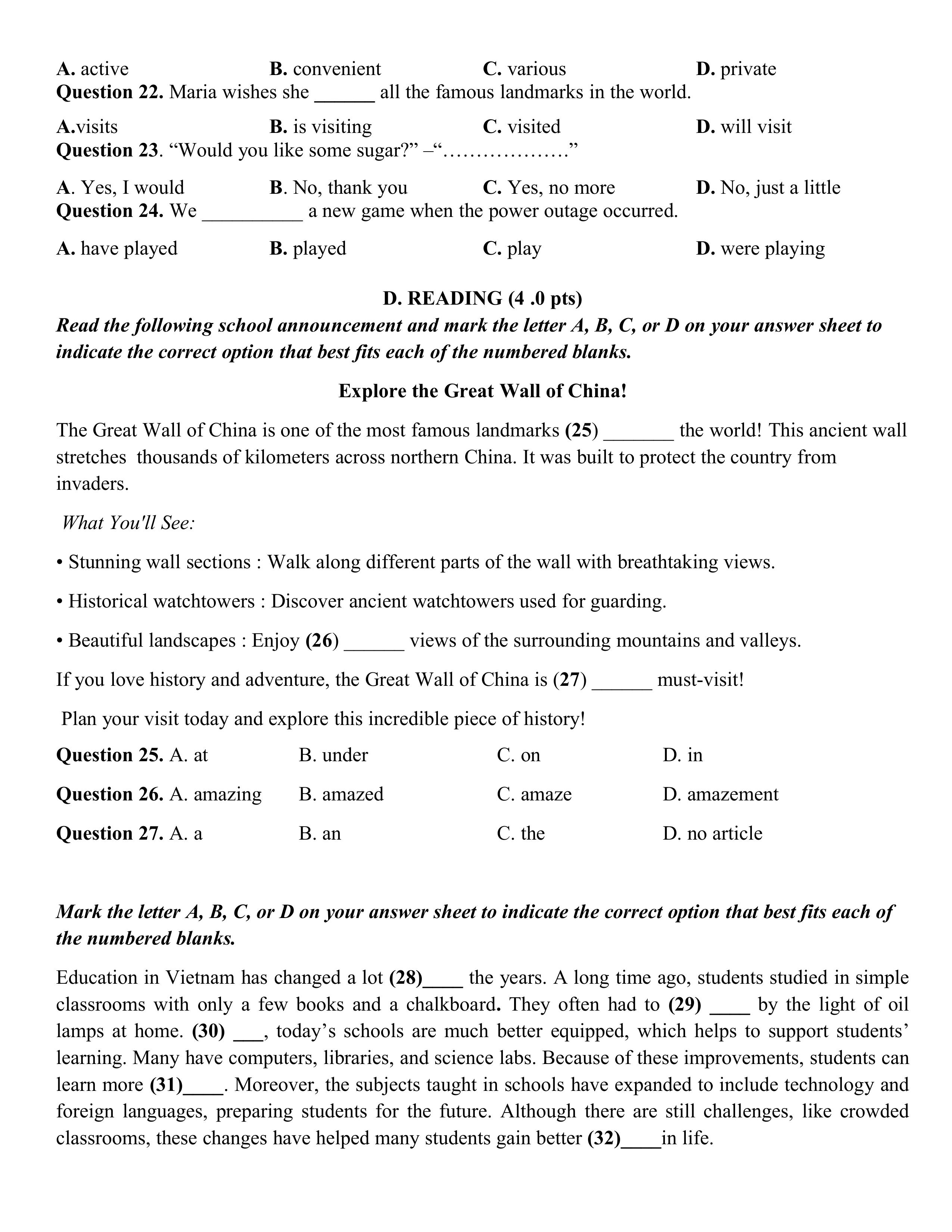 de 4 hinh anh 2*718075