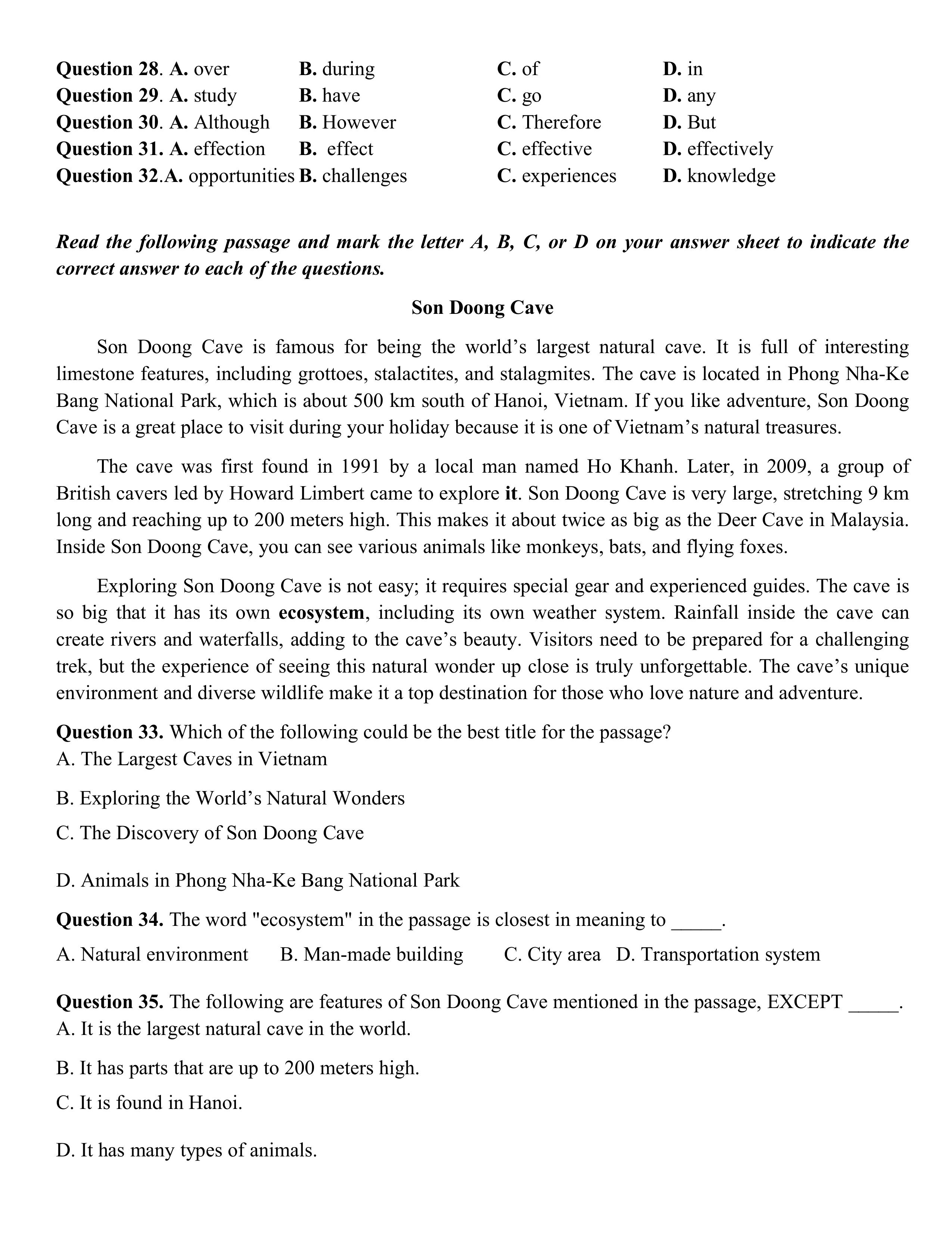 de 4 hinh anh 3*718076